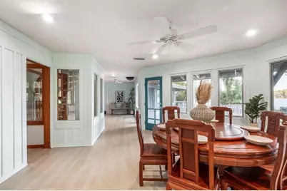 25608 Devonia Street, Melrose, FL 32666 - Photo 12