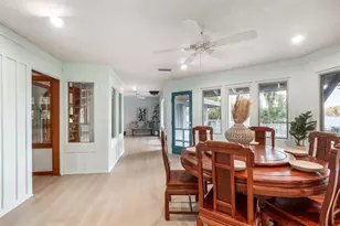 25608 Devonia St, Melrose, FL 32666 - Photo 12