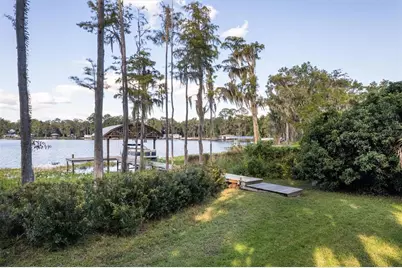 25608 Devonia Street, Melrose, FL 32666 - Photo 50