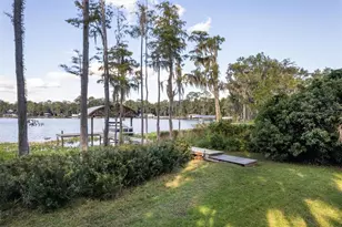 25608 Devonia St, Melrose, FL 32666 - Photo 50