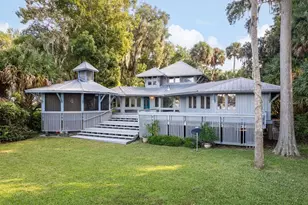 25608 Devonia St, Melrose, FL 32666 - Photo 36