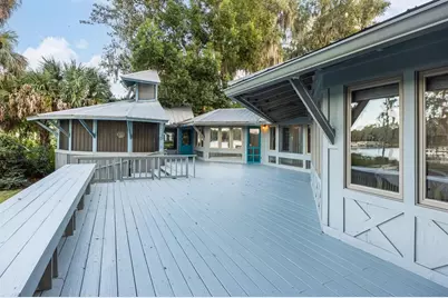 25608 Devonia Street, Melrose, FL 32666 - Photo 38