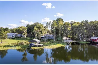 25608 Devonia Street, Melrose, FL 32666 - Photo 60