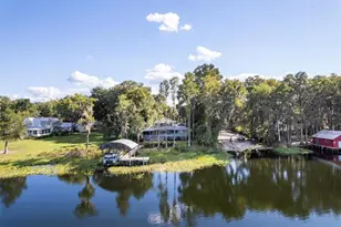 25608 Devonia St, Melrose, FL 32666 - Photo 60