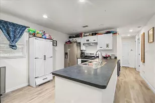 517 E Main St, Bronson, FL 32621 - Photo 10