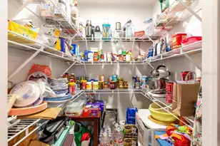 2099 NE 83rd Terrace, High Springs, FL 32643 - Photo 30