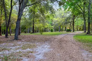 2099 NE 83rd Terrace, High Springs, FL 32643 - Photo 12