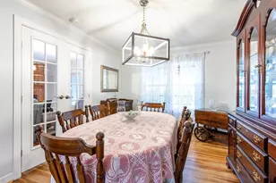 2099 NE 83rd Terrace, High Springs, FL 32643 - Photo 24