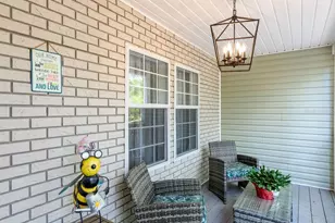 2099 NE 83rd Terrace, High Springs, FL 32643 - Photo 18