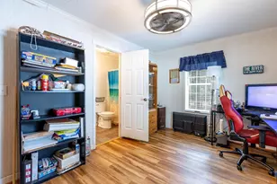 2099 NE 83rd Terrace, High Springs, FL 32643 - Photo 34