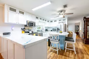 2099 NE 83rd Terrace, High Springs, FL 32643 - Photo 28