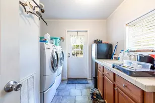 2099 NE 83rd Terrace, High Springs, FL 32643 - Photo 42