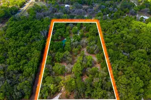 2099 NE 83rd Terrace, High Springs, FL 32643 - Photo 48