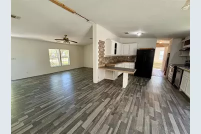 21471 NW 172nd Road, High Springs, FL 32643 - Photo 4