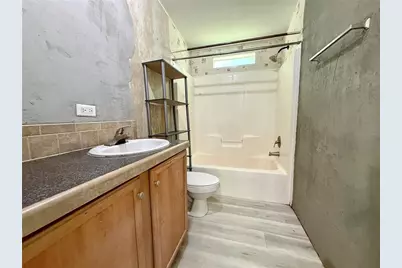 21471 NW 172nd Road, High Springs, FL 32643 - Photo 16