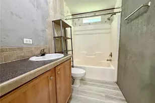 21471 NW 172nd Rd, High Springs, FL 32643 - Photo 16