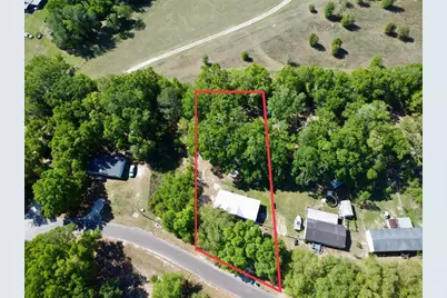 21471 NW 172nd Road, High Springs, FL 32643 - Photo 24