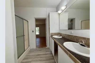 21471 NW 172nd Road, High Springs, FL 32643 - Photo 12