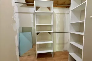 21471 NW 172nd Rd, High Springs, FL 32643 - Photo 10