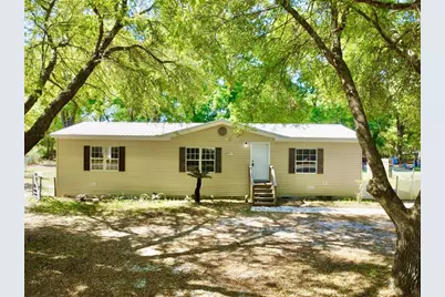 21471 NW 172nd Road, High Springs, FL 32643 - Photo 1