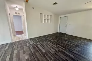 21471 NW 172nd Rd, High Springs, FL 32643 - Photo 6