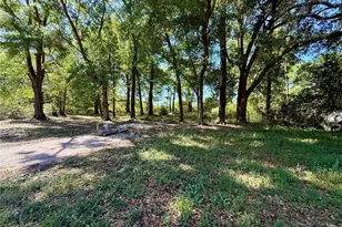 21471 NW 172nd Rd, High Springs, FL 32643 - Photo 20