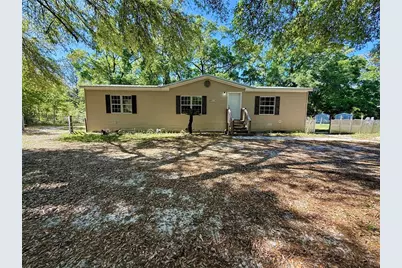 21471 NW 172nd Road, High Springs, FL 32643 - Photo 2