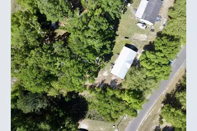 21471 NW 172nd Road, High Springs, FL 32643 - Photo 22