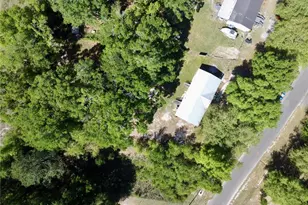 21471 NW 172nd Rd, High Springs, FL 32643 - Photo 22