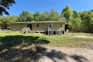 21471 NW 172nd Rd, High Springs, FL 32643 - Photo 18