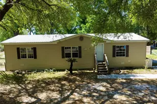 21471 NW 172nd Rd, High Springs, FL 32643 - Photo 26