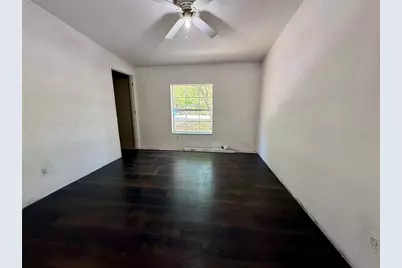 21471 NW 172nd Road, High Springs, FL 32643 - Photo 14