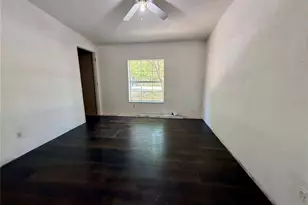 21471 NW 172nd Rd, High Springs, FL 32643 - Photo 14