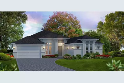 3938 SW 107th Terrace, Gainesville, FL 32608 - Photo 1