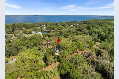 332 SE 3rd Avenue, Melrose, FL 32666 - Photo 8