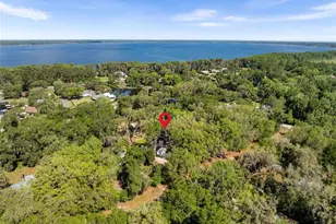332 SE 3rd Ave, Melrose, FL 32666 - Photo 8