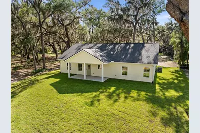 332 SE 3rd Avenue, Melrose, FL 32666 - Photo 4