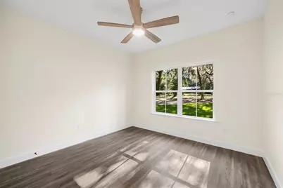 332 SE 3rd Avenue, Melrose, FL 32666 - Photo 24