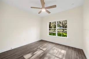332 SE 3rd Ave, Melrose, FL 32666 - Photo 24