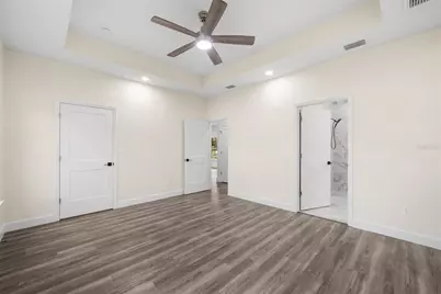 332 SE 3rd Avenue, Melrose, FL 32666 - Photo 20