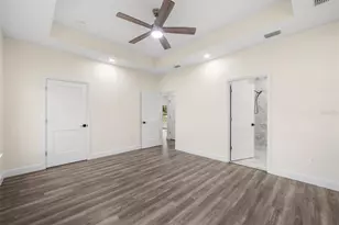 332 SE 3rd Ave, Melrose, FL 32666 - Photo 20