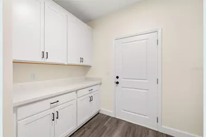 332 SE 3rd Avenue, Melrose, FL 32666 - Photo 28