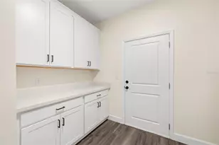 332 SE 3rd Ave, Melrose, FL 32666 - Photo 28