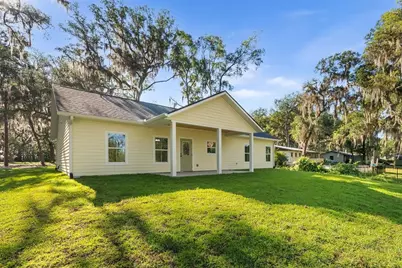 332 SE 3rd Avenue, Melrose, FL 32666 - Photo 30