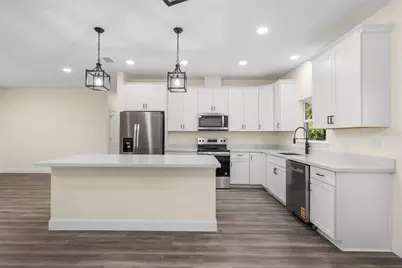 332 SE 3rd Avenue, Melrose, FL 32666 - Photo 14