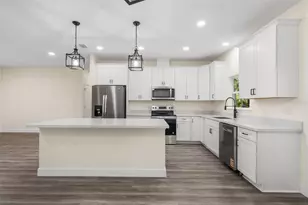 332 SE 3rd Ave, Melrose, FL 32666 - Photo 14