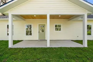 332 SE 3rd Ave, Melrose, FL 32666 - Photo 34