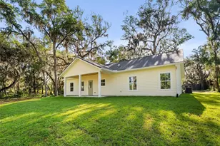 332 SE 3rd Ave, Melrose, FL 32666 - Photo 32
