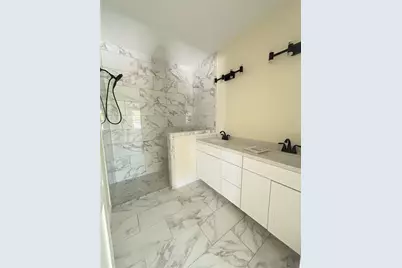 332 SE 3rd Avenue, Melrose, FL 32666 - Photo 6