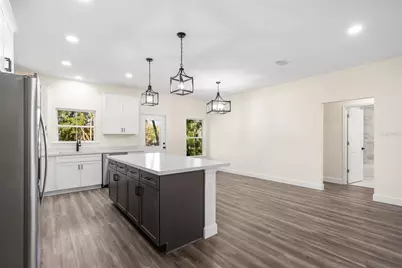 332 SE 3rd Avenue, Melrose, FL 32666 - Photo 16